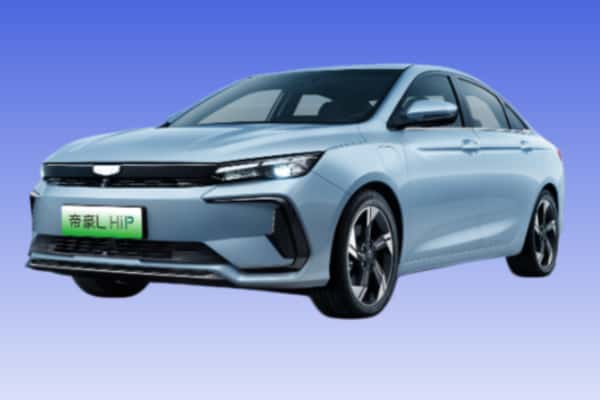 泰安宁阳县回收国产新能源汽车