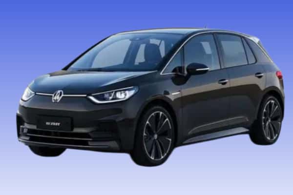 泰安宁阳县回收微型汽车