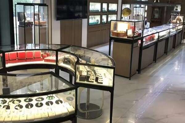 泰安宁阳县奢侈品回收